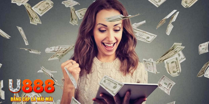 xsmn 90 đá gà trực tiếp 67