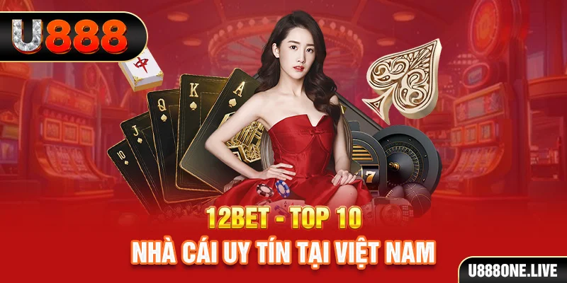 xsmn 90 slot nghĩa la gì