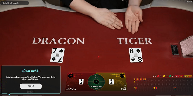 xsmn 90 what is casino bonus wagering