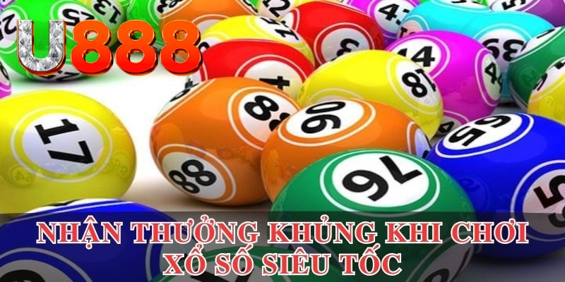 xsmn 90 R88 Bắn cá
