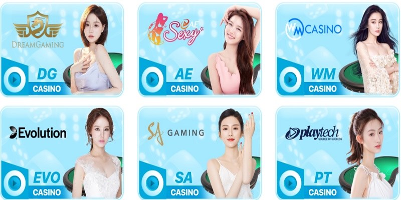 xsmn 90 tải game xếp bài về máy tính