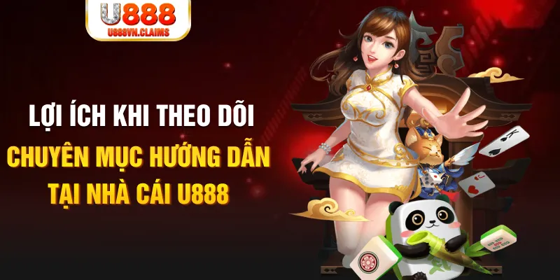 xsmn 90 xổ số tiền giang
