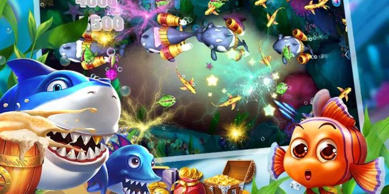 xsmn 90 đăng nhập sòng bạc rút tiền nhanh