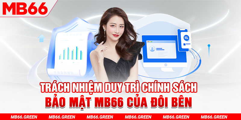 xsmn 90 ga choi cau thanh
