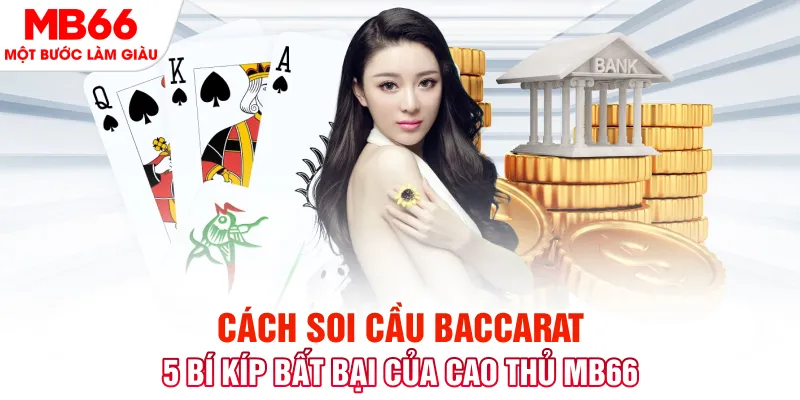 xsmn 90 nổ hũ la gi