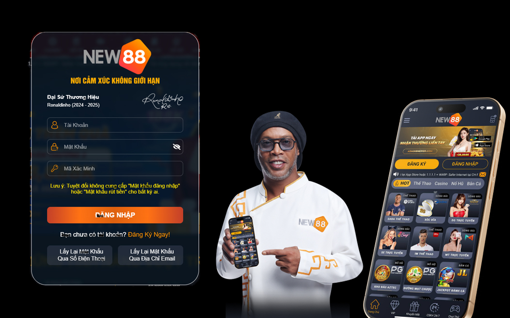 xsmn 90 xo so mien bac