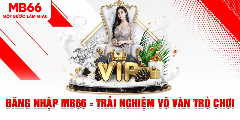 xsmn 90 xin slot nghĩa la gì trên facebook