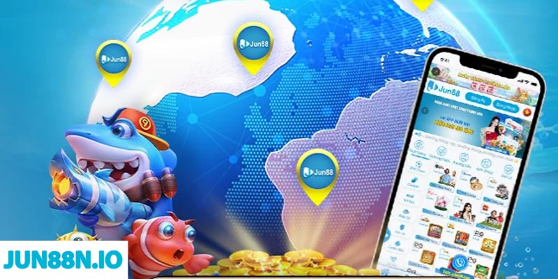 xsmn 90 đăng nhập sòng bạc trực tuyến