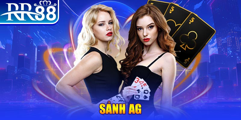 xsmn 90 tại sao tải game bài sunwin không được
