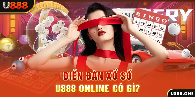 xsmn 90 bắn cá rikvip