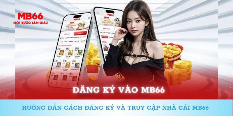 xsmn 90 một slot là gì