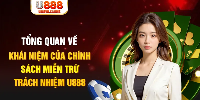 xsmn 90 game nổ hũ máy bay