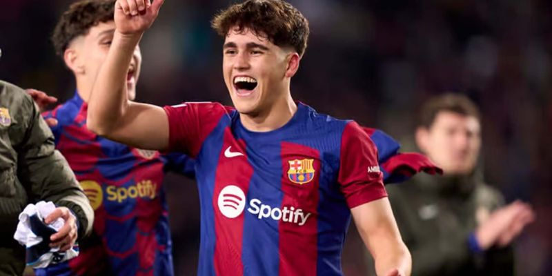 xsmn 90 nohu .mx nổ hũ là gì