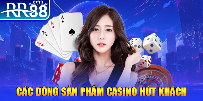 xsmn 90 what is a mobile casino