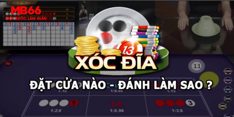 xsmn 90 đăng nhập poker