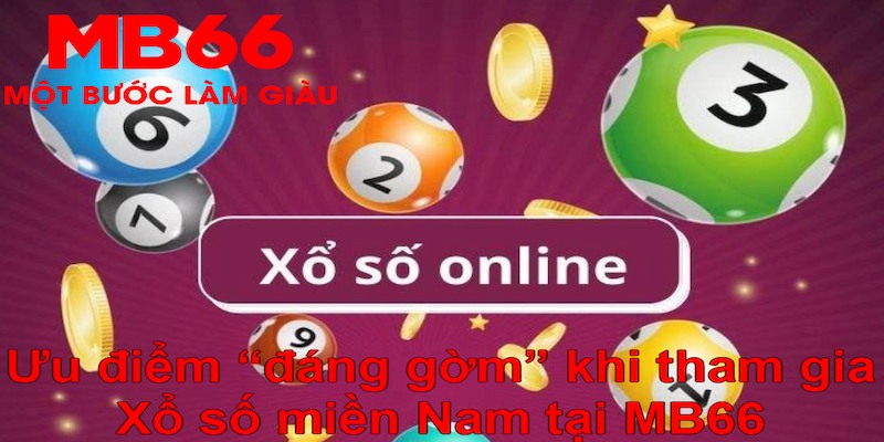xsmn 90 xổ số miền bắc – xổ số miền bắc
