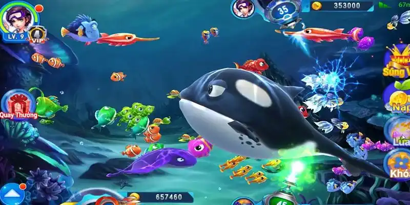 xsmn 90 truc tiep da ga