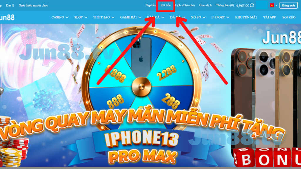 xsmn 90 nổ hủ chơi như thế nào