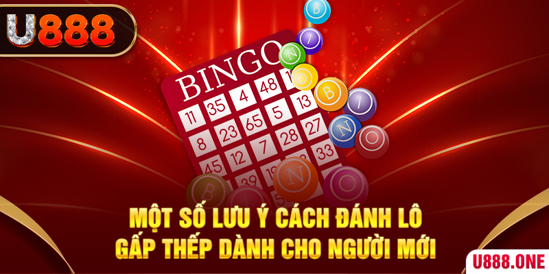 đăng nhập poker hôm nay