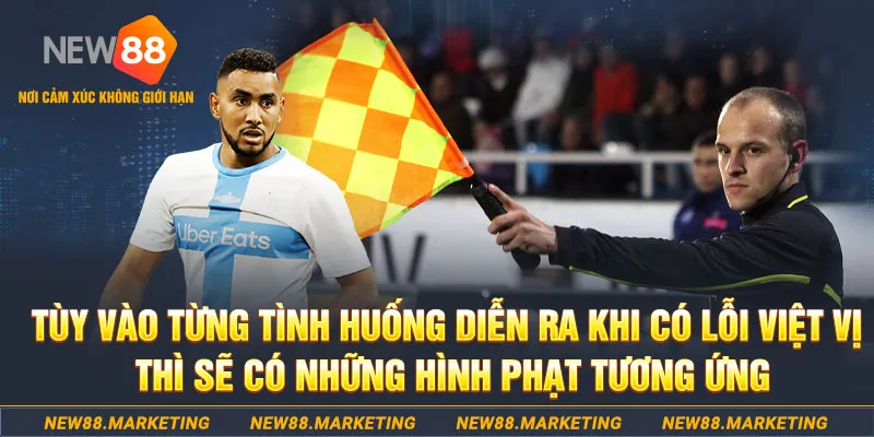 xsmn 90 xổ số kiến thiết