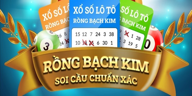 xsmn 90 R88 Game Bài 3d