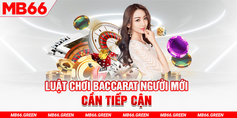 xsmn 90 đăng nhập roulette hàng đầu