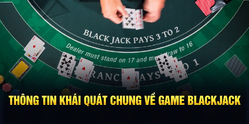 xsmn 90 đăng nhập poker online