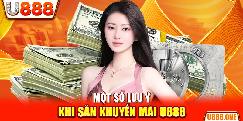 xsmn 90 chơi baccarat như thế nào