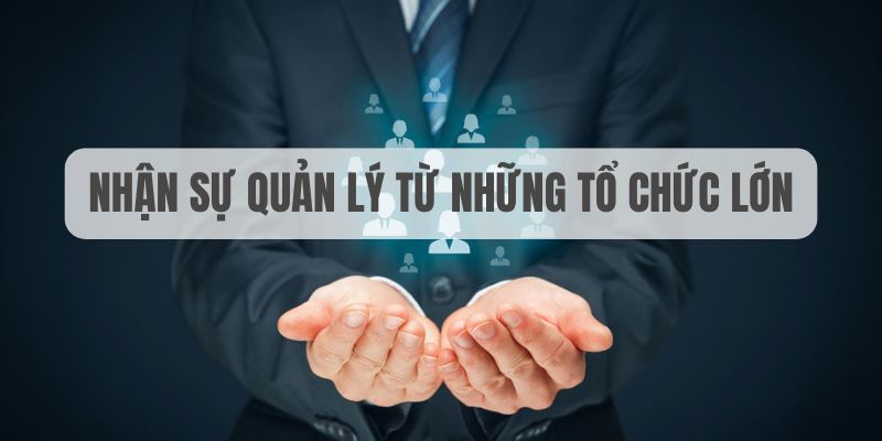 xsmn 90 đăng nhập poker mới nhất