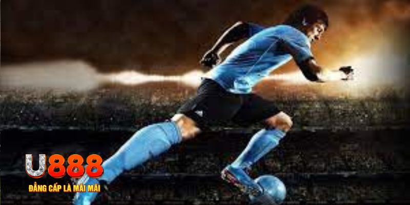 xsmn 90 máy tính casino online