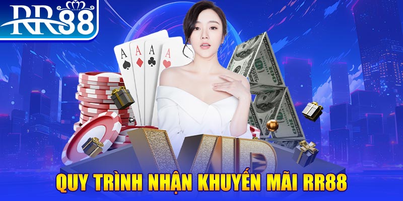 xsmn 90 đăng nhập poker số 1