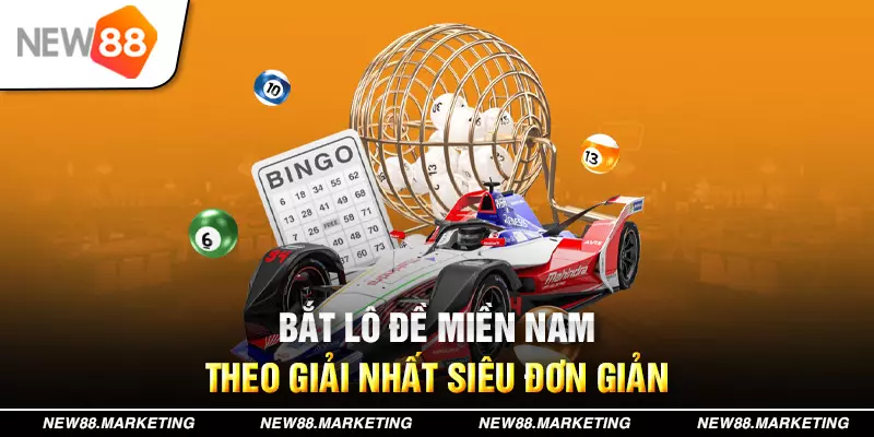 xsmn 90 nổ hũ bao nhiêu ra ấn thần tài