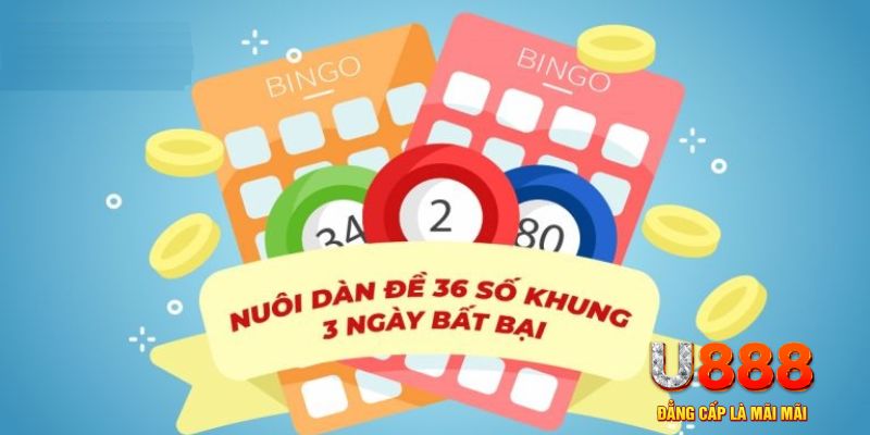 xsmn 90 nổ hũ là game gì