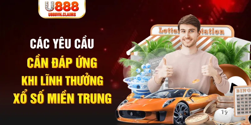xsmn 90 slot là gì nghĩa
