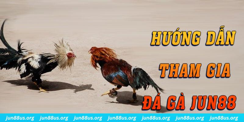 xsmn 90 xổ số miền nam thứ sáu