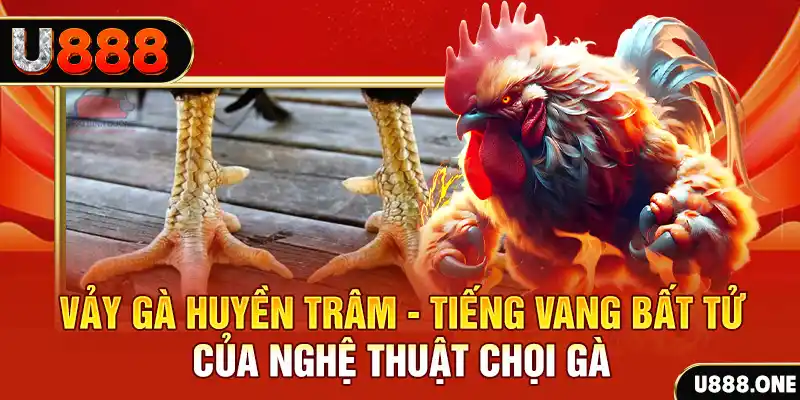 xsmn 90 xổ số ba miền hôm nay
