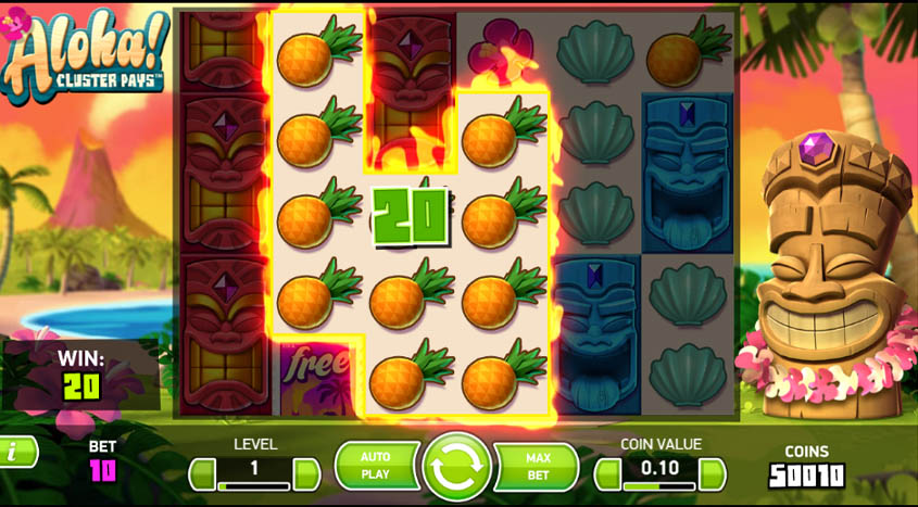 xsmn 90 quay nổ hũ là gì