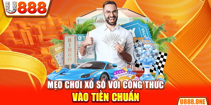 xsmn 90 trực tiếp đá gà c1