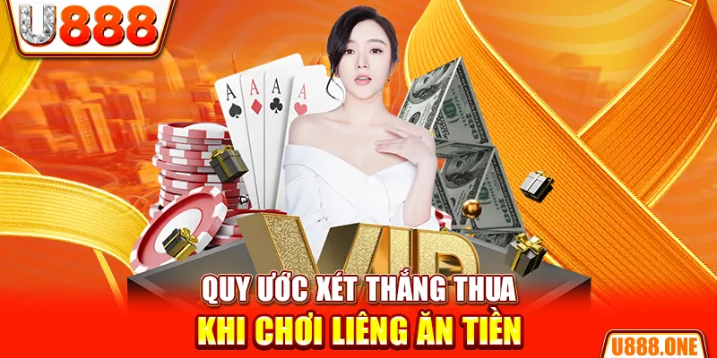 xsmn 90 nổ hũ thần tài là gì