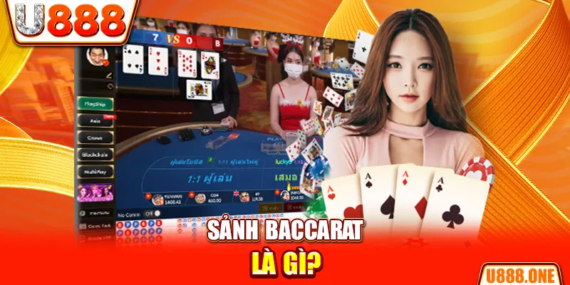 xsmn 90 đăng nhập poker 2024