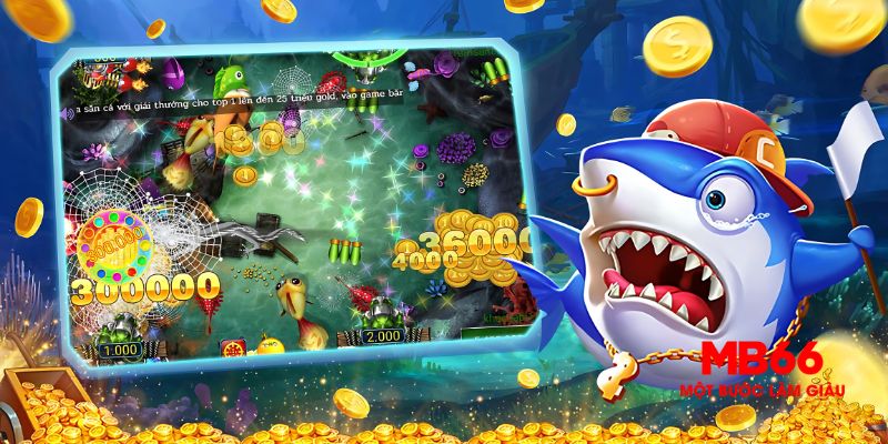 xsmn 90 đăng nhập mậu binh hàng đầu