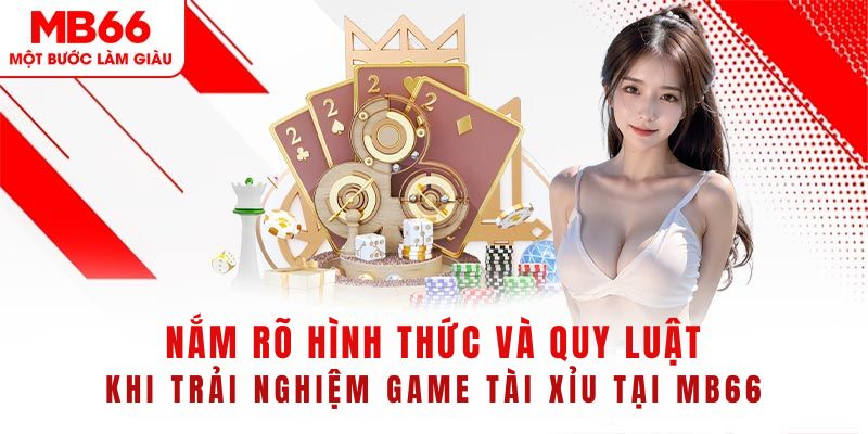 xsmn 90 baccarat có bịp không