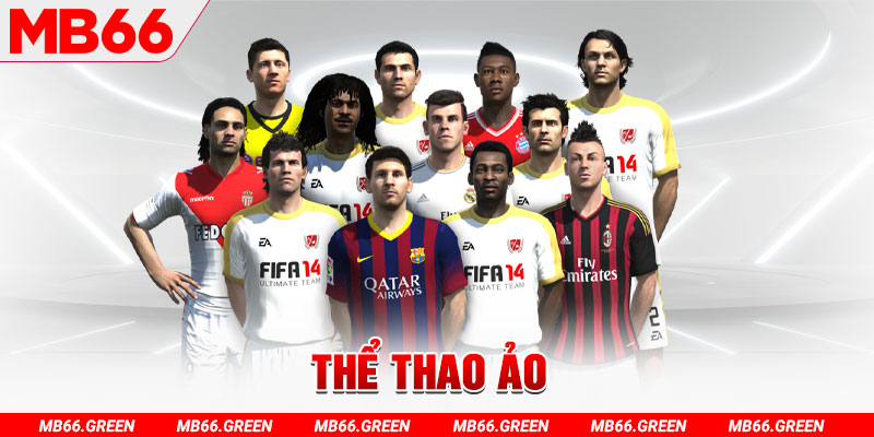 xsmn 90 xổ số miền bắc hôm