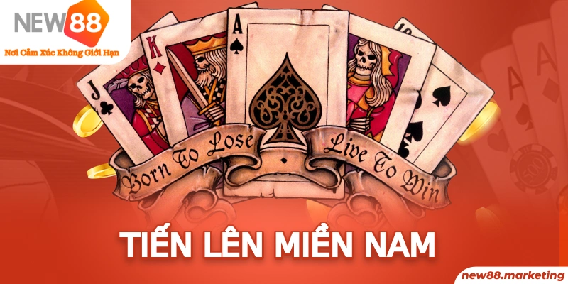 xsmn 90 trò máy bay nổ hũ