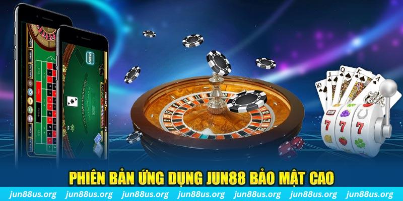 xsmn 90 tải game bài may club