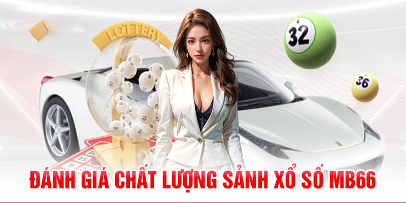 xsmn 90 789bet có bao nhiêu sảnh game bài 3d ？