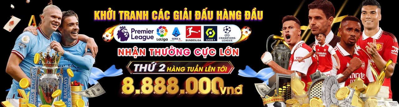 xsmn 90 đăng nhập poker live