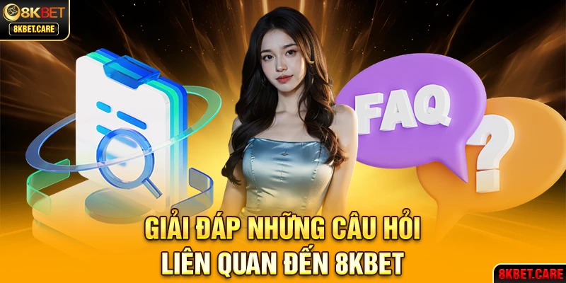 xsmn 90 đăng nhập nổ hũ hàng đầu