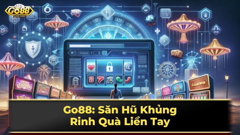 xsmn 90 đăng nhập phỏm trực tiếp