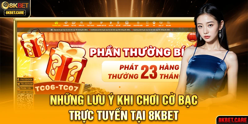 xsmn 90 trò chơi bắn cá